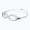 Очила за плуване Speedo Hydrosity 2.0 clear / white / cla