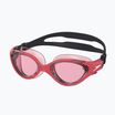 Очила за плуване Speedo Biofuse 2.0 за жени малинов пълнеж/vermillion плувайте със стил