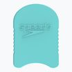 Дъска за плуване Speedo Team Kickboard artic glass