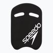 Speedo Kickboard черна/бяла дъска за плуване