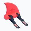 Детска перка за плуване SwimFin SWIMFIN3RED red