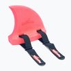 Детска перка за плуване SwimFin SWIMFIN3PNK, pink