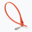 Hiplok Z Lok Single Zlk1Or оранжева ключалка за велосипед 82951