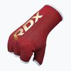 Вътрешни ръкавици  RDX Hosiery Inner red