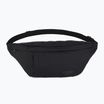 CabinZero BumBag 2 л бъбрековидна торбичка абсолютно черно