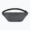 CabinZero BumBag 2 л бъбрек оригинален сив