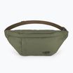 CabinZero BumBag 2 l gregorian khaki бъбрековидна чанта