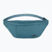 CabinZero BumBag 2 л бъбрековидна торбичка аруба синьо