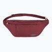 CabinZero BumBag 2 л бъбрековидна торбичка напа вино