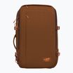 CabinZero Adventure 42 l раница за туризъм saigon coffee