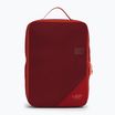 CabinZero Packing Cube Classic M червен органайзер за пътуване fiesta