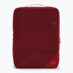 CabinZero Packing Cube Classic L fiesta червен органайзер за пътуване