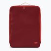 CabinZero Packing Cube Ultralight L органайзер за пътуване fiesta red
