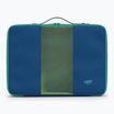 CabinZero Packing Cube Lux L capri blue органайзер за пътуване