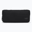 CabinZero Tech Pouch 2,5 л абсолютно черно