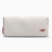 CabinZero Tech Pouch 2,5 л облак девет