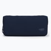 CabinZero Tech Pouch 2,5 л син блясък