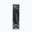 RidgeMonkey Rm-Tec Mini Stick Needle purple RMT074