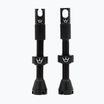 Wentyle Peaty'S X Chris King Mk2 безкамерни вентили PTV2-42-BLK-12 83770