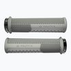 Ръкохватки за кормило Monarch Knurl Thick slate на Peaty
