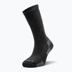 Чорапи за трекинг TEKO Tactical Merino black