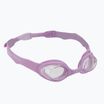 Детски очила за плуване Splash About Guppy lilac