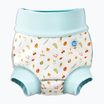 Splash About Happy Nappy DUO пелена за плуване little acorns