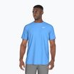 Мъжка тениска Nike Essential Hydroguard university blue