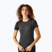Дамска тениска Regatta Fingal Edition black