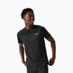 Мъжка тениска REGATTA Virda IV black/black