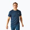Мъжка риза REGATTA Virda IV moonlight denim/navy