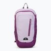 Туристическа раница REGATTA Highton V2 25 l sunset purple/lilac frost