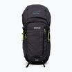 Раница за трекинг REGATTA Highton V2 35 l black/seal grey