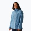 Дъждобран за жени REGATTA Birchdale II coronet blue