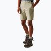 Мъжки шорти REGATTA Travel Light Packaway golden sand trekking shorts