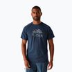 Мъжка риза за трекинг REGATTA Escade moonlight denim