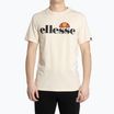 Мъжки потник Ellesse Sl Prado Tee off white