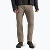 Мъжки панталони за трекинг Craghoppers NosiLife PRO Trouser III pebble