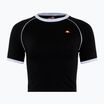 Дамска тениска Ellesse Chevalier black