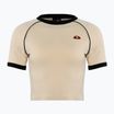 Ellesse дамска тениска Chevalier beige