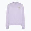 Ellesse дамски суитчър Areski lilac