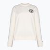 Дамски суитшърт Ellesse Areski off white