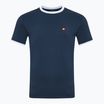 Мъжка тениска Ellesse Amadei navy