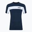 Мъжка тениска Ellesse Baloncieri navy