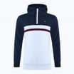 Мъжки суитшърт Ellesse Antogoni Oh Hoody navy / white
