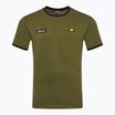 Мъжка тениска Ellesse Ferdorini khaki