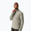 Мъжки потник REGATTA Thompson golden sand fleece
