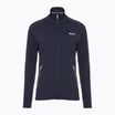 Дамска поларена качулка REGATTA Malana navy