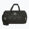 Пътническа чанта Samsonite Sonora Duffle 59,5 l black