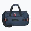 Пътническа чанта Samsonite Sonora Duffle 59,5 l night blue